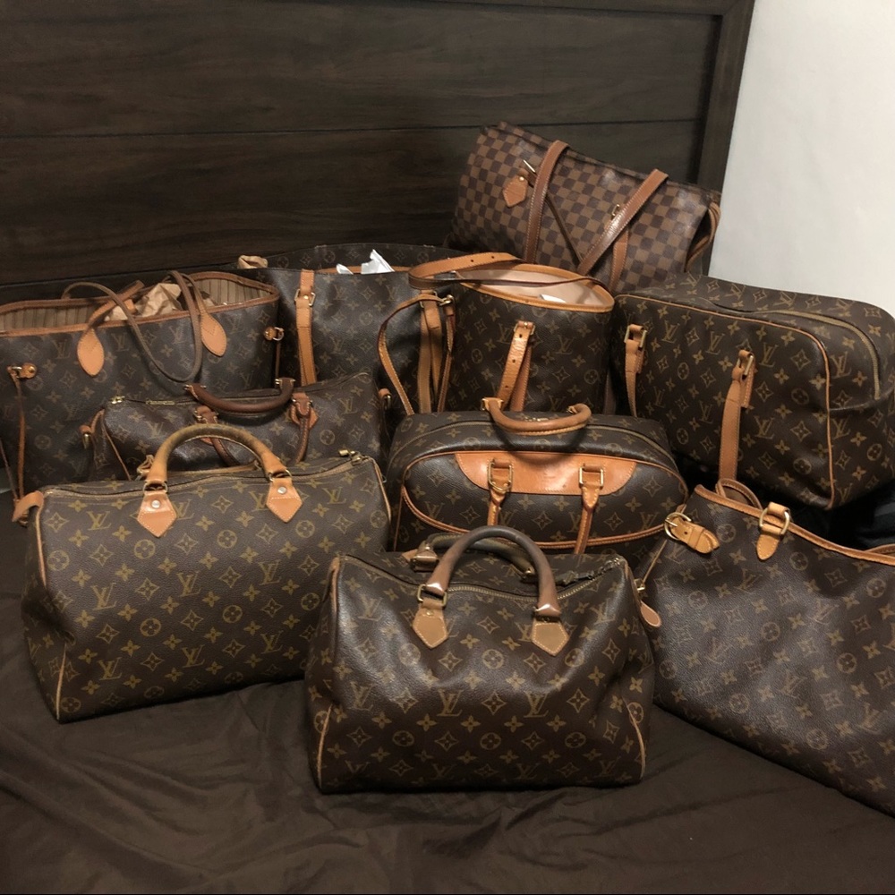Obsession or Addiction?!